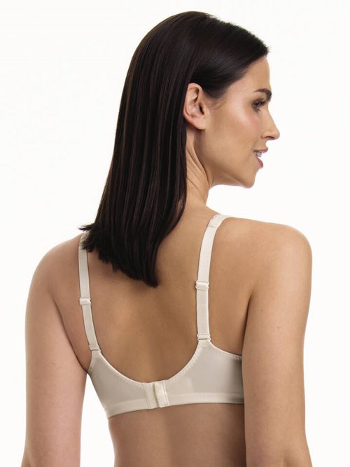 Anita Care Selena cristal soutiens-gorge prothétiques