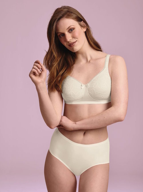 Anita Care Selena cristal soutiens-gorge prothétiques