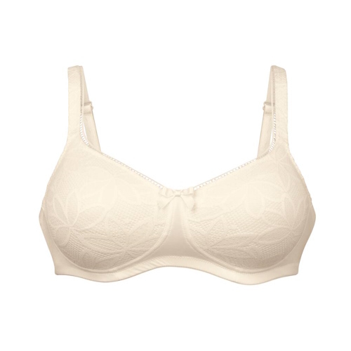 Anita Care Selena cristal soutiens-gorge prothétiques