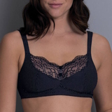 Anita Care Orely noir soutiens-gorge prothétiques