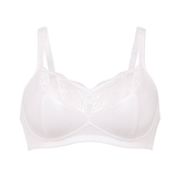 Anita Care Orely blanc soutiens-gorge prothétiques