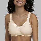 Anita Care Leni rose soutiens-gorge prothétiques