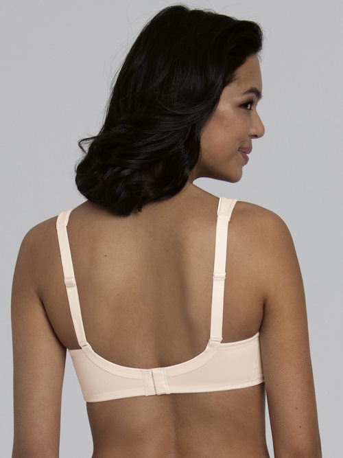 Anita Care Leni rose soutiens-gorge prothétiques