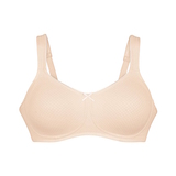Anita Care Leni rose soutiens-gorge prothétiques
