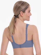 Anita Care Leni bleu soutiens-gorge prothétiques