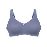 Anita Care Leni bleu soutiens-gorge prothétiques