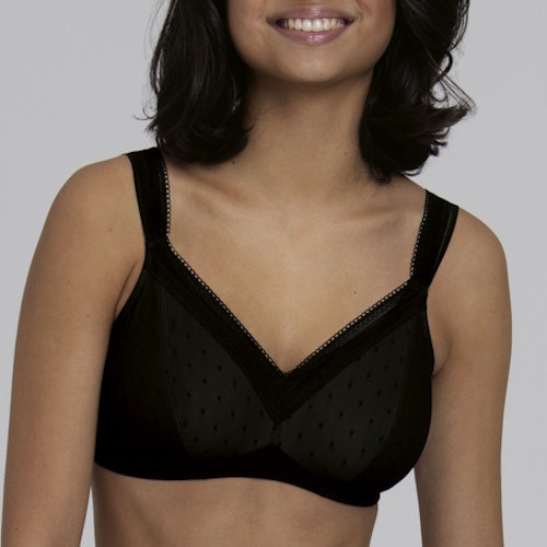 Anita Care Emily noir soutiens-gorge prothétiques