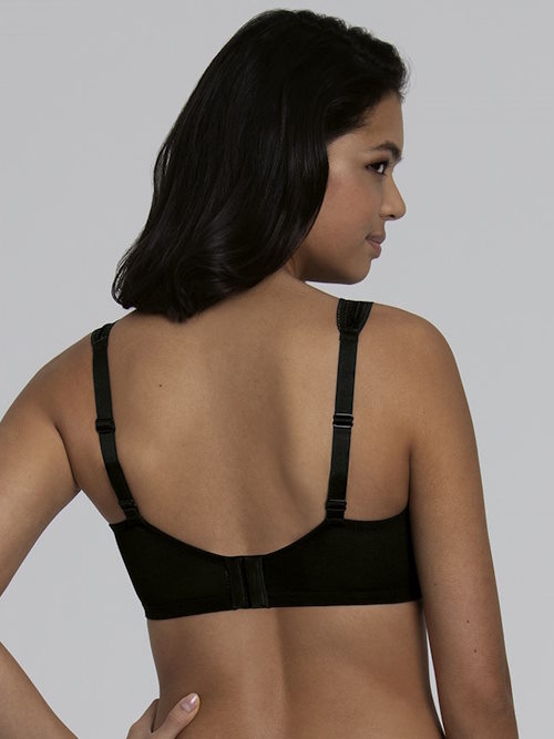 Anita Care Emily noir soutiens-gorge prothétiques