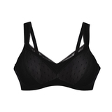 Anita Care Emily noir soutiens-gorge prothétiques