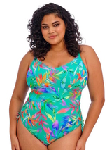 Elomi Swim Toyama Tides  maillot de bain