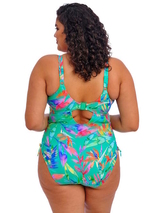 Elomi Swim Toyama Tides  maillot de bain