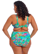 Elomi Swim Toyama Tides  haut de bikini préformé