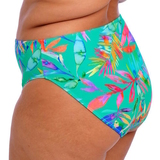 Elomi Swim Toyama Tides  slip de bikini