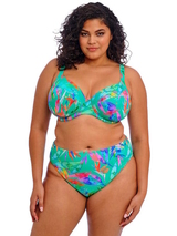 Elomi Swim Toyama Tides  slip de bikini
