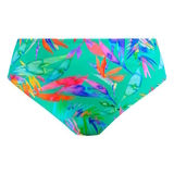 Elomi Swim Toyama Tides  slip de bikini