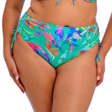 Elomi Swim Toyama Tides  slip de bikini
