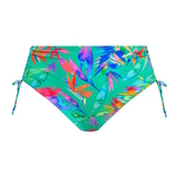 Elomi Swim Toyama Tides  slip de bikini