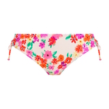 Freya Swim Summer Soul blanc slip de bikini