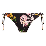 Freya Swim Twilight Soul noir slip de bikini