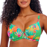 Freya Swim Isla Margarita  soutien-gorge bikini corbeille