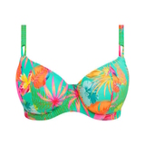 Freya Swim Isla Margarita  soutien-gorge bikini corbeille