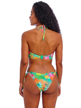 Freya Swim Isla Margarita  haut de bikini préformé