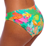 Freya Swim Isla Margarita  slip de bikini