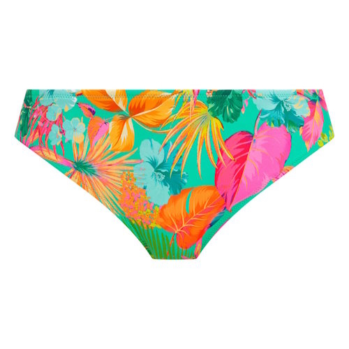 Freya Swim Isla Margarita  slip de bikini