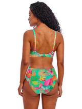 Freya Swim Isla Margarita  slip de bikini