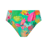 Freya Swim Isla Margarita  slip de bikini