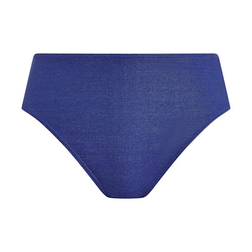 Freya Swim Arizona Wave bleu slip de bikini