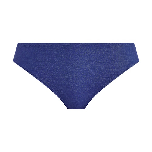 Freya Swim Arizona Wave bleu slip de bikini