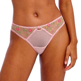 Freya Love Crush rose slip