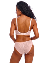 Freya Love Crush rose slip