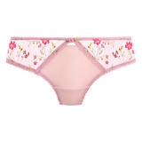 Freya Love Crush rose slip