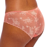 Freya Offbeat Decadence corail slip