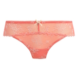 Freya Offbeat Decadence corail slip