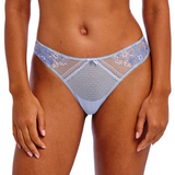 Freya Sydnie bleu slip