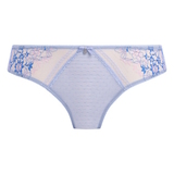 Freya Sydnie bleu slip