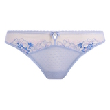 Freya Sydnie bleu slip brésilien