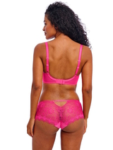 Freya Fascinate hot pink soutien-gorge rembourré