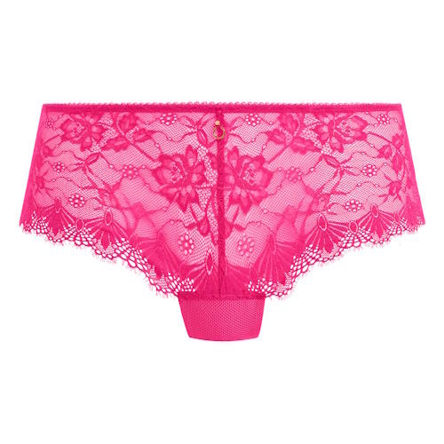 Freya Fascinate hot pink shortie