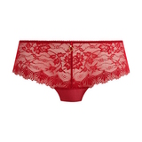 Freya Fascinate rouge shortie