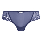 Freya Loveland bleu marine slip