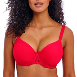 Freya Loveland rouge soutien-gorge rembourré