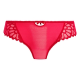 Freya Loveland rouge slip