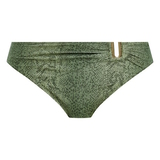 Fantasy Swim Maya Bay vert slip de bikini