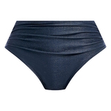 Fantasy Swim Paros Cove bleu marine slip de bikini