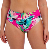 Fantasy Swim Carabelita rose slip de bikini