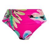 Fantasy Swim Carabelita rose slip de bikini